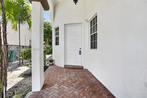 12410 SW 1st Street Plantation FL 33325