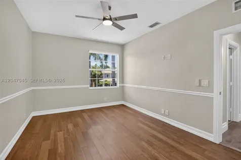 12410 SW 1st Street Plantation FL 33325
