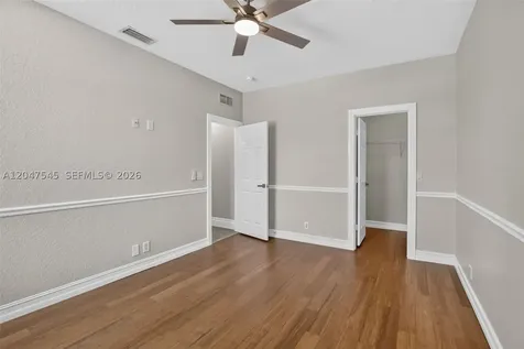 12410 SW 1st Street Plantation FL 33325