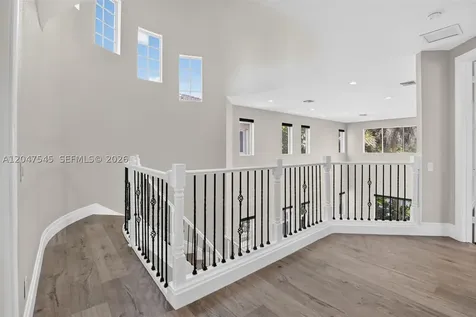 12410 SW 1st Street Plantation FL 33325