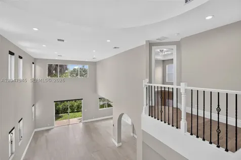 12410 SW 1st Street Plantation FL 33325
