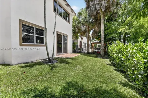 12410 SW 1st Street Plantation FL 33325