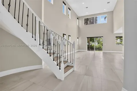 12410 SW 1st Street Plantation FL 33325