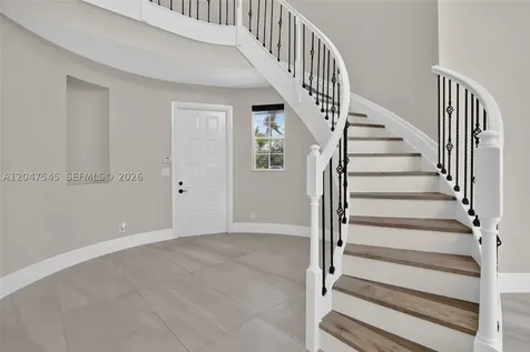 12410 SW 1st Street Plantation FL 33325