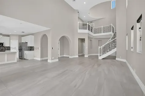 12410 SW 1st Street Plantation FL 33325