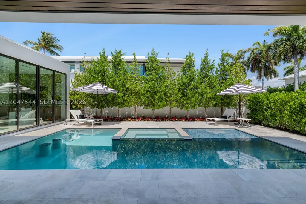 1099 NE 4th Avenue Boca Raton FL 33432