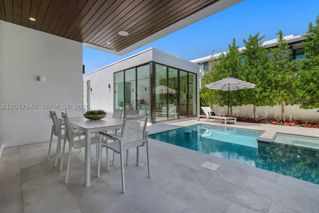 1099 NE 4th Avenue Boca Raton FL 33432