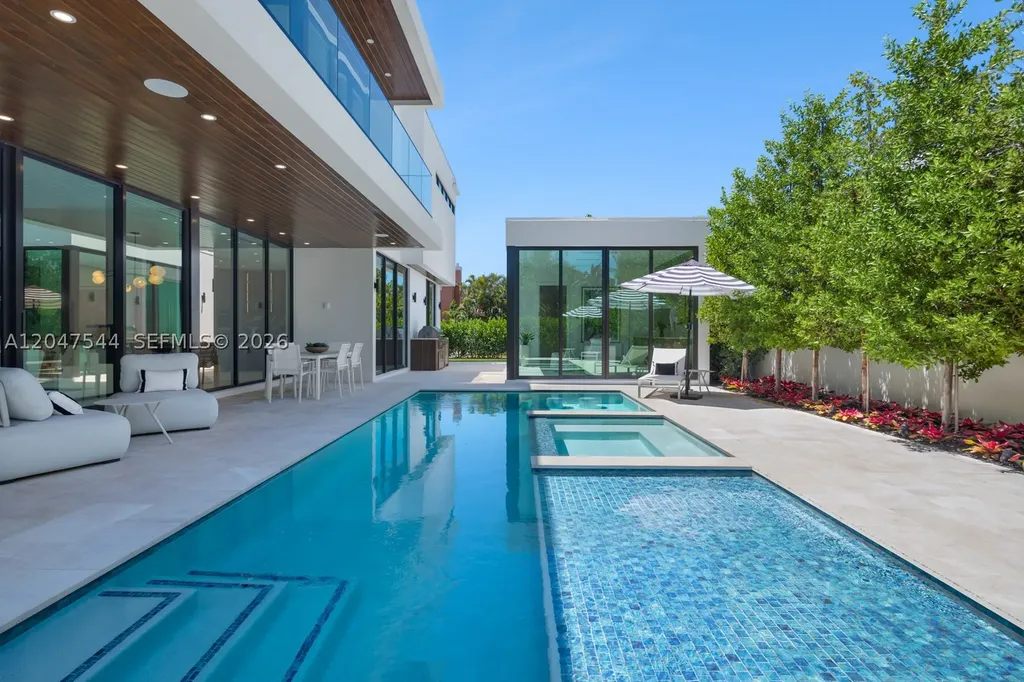 1099 NE 4th Avenue Boca Raton FL 33432