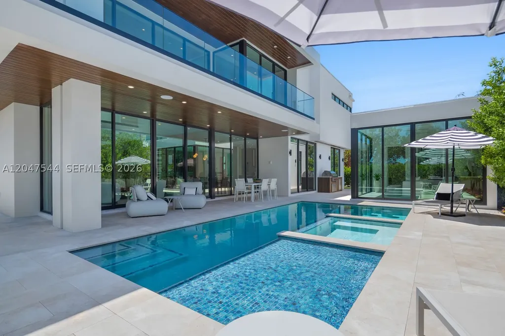 1099 NE 4th Avenue Boca Raton FL 33432