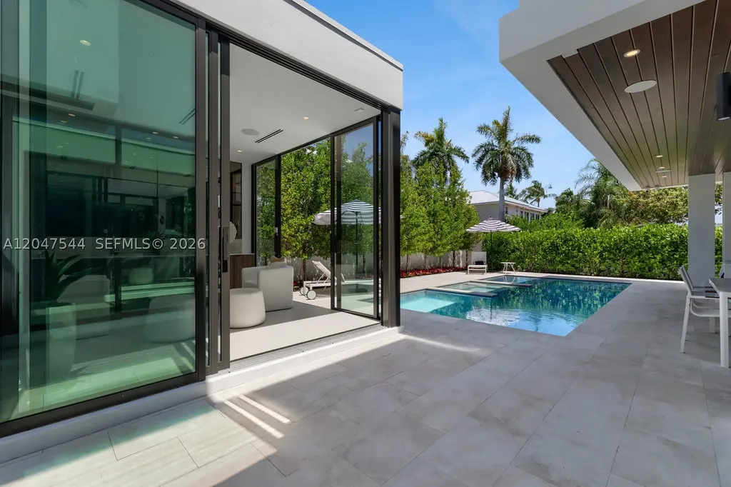 1099 NE 4th Avenue Boca Raton FL 33432