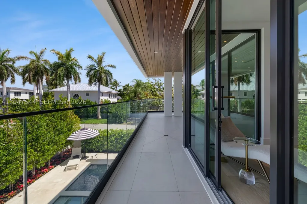 1099 NE 4th Avenue Boca Raton FL 33432