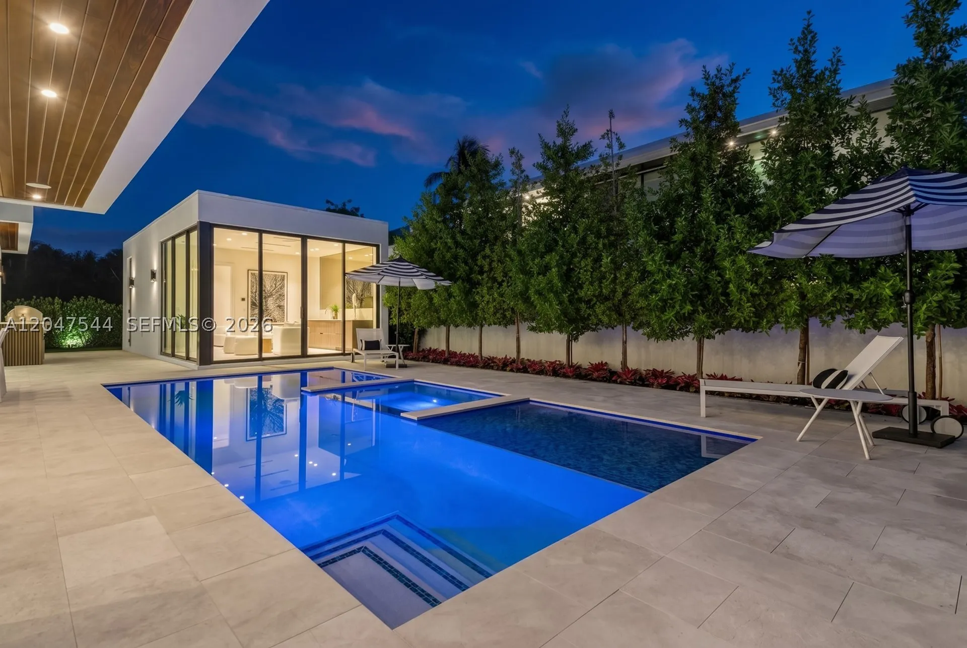 1099 NE 4th Avenue Boca Raton FL 33432