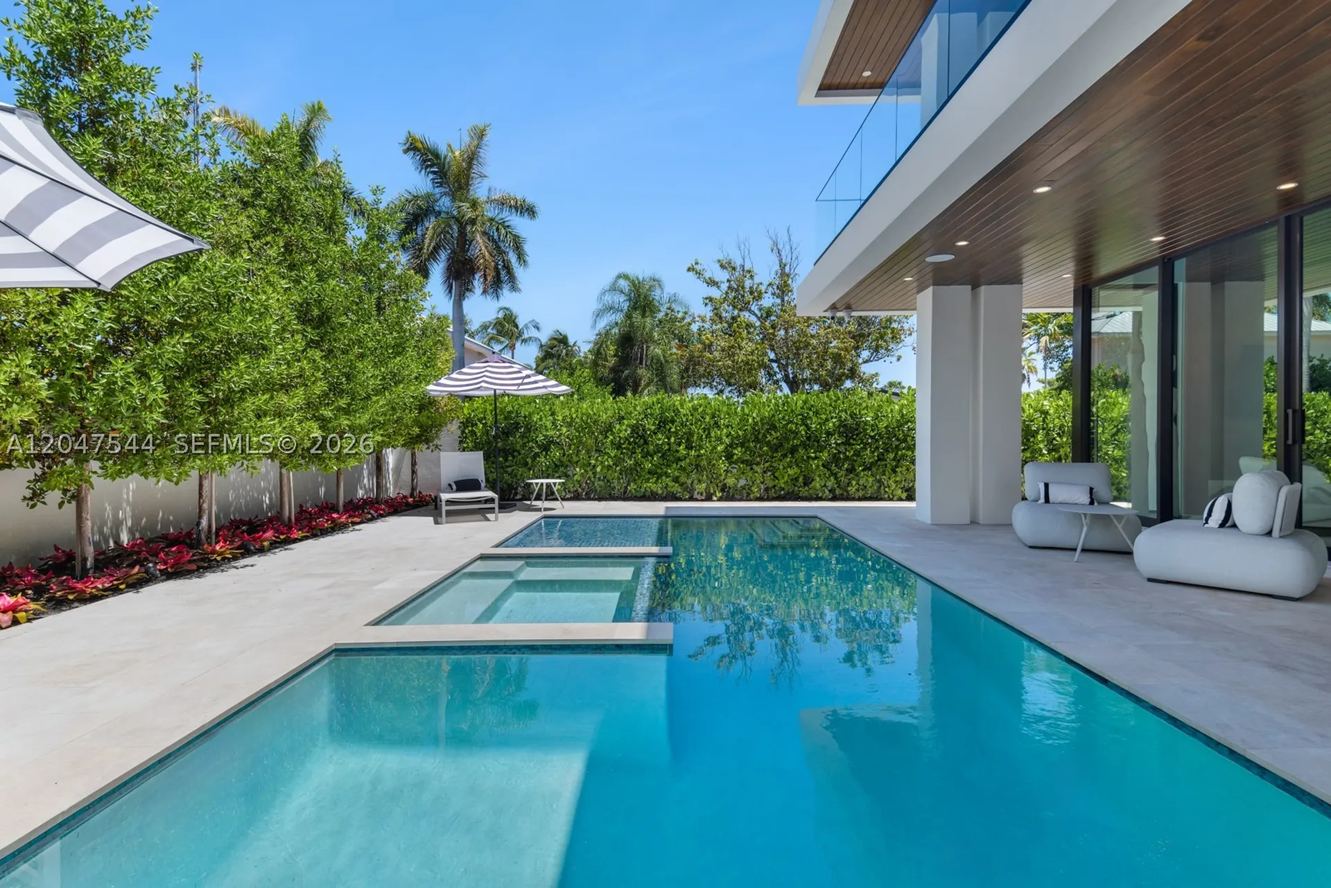 1099 NE 4th Avenue Boca Raton FL 33432