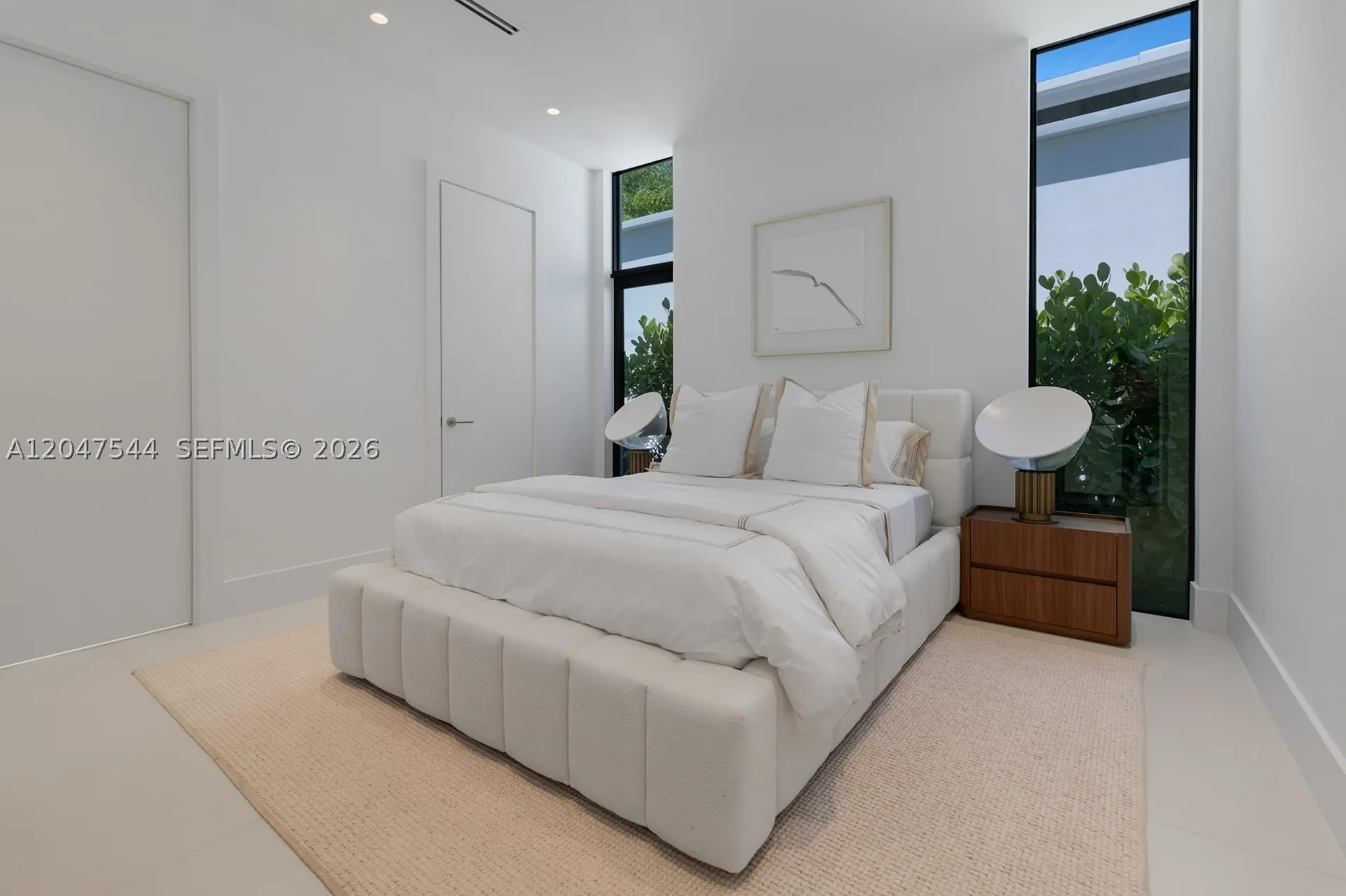 1099 NE 4th Avenue Boca Raton FL 33432