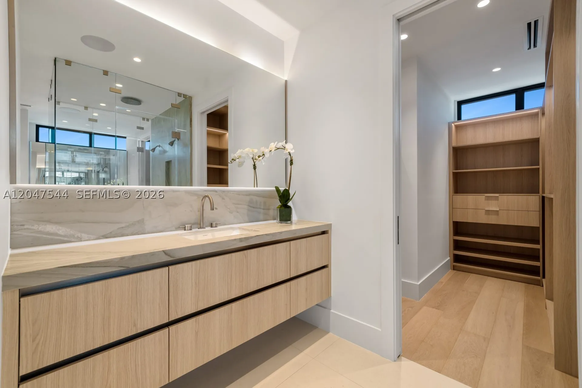 1099 NE 4th Avenue Boca Raton FL 33432