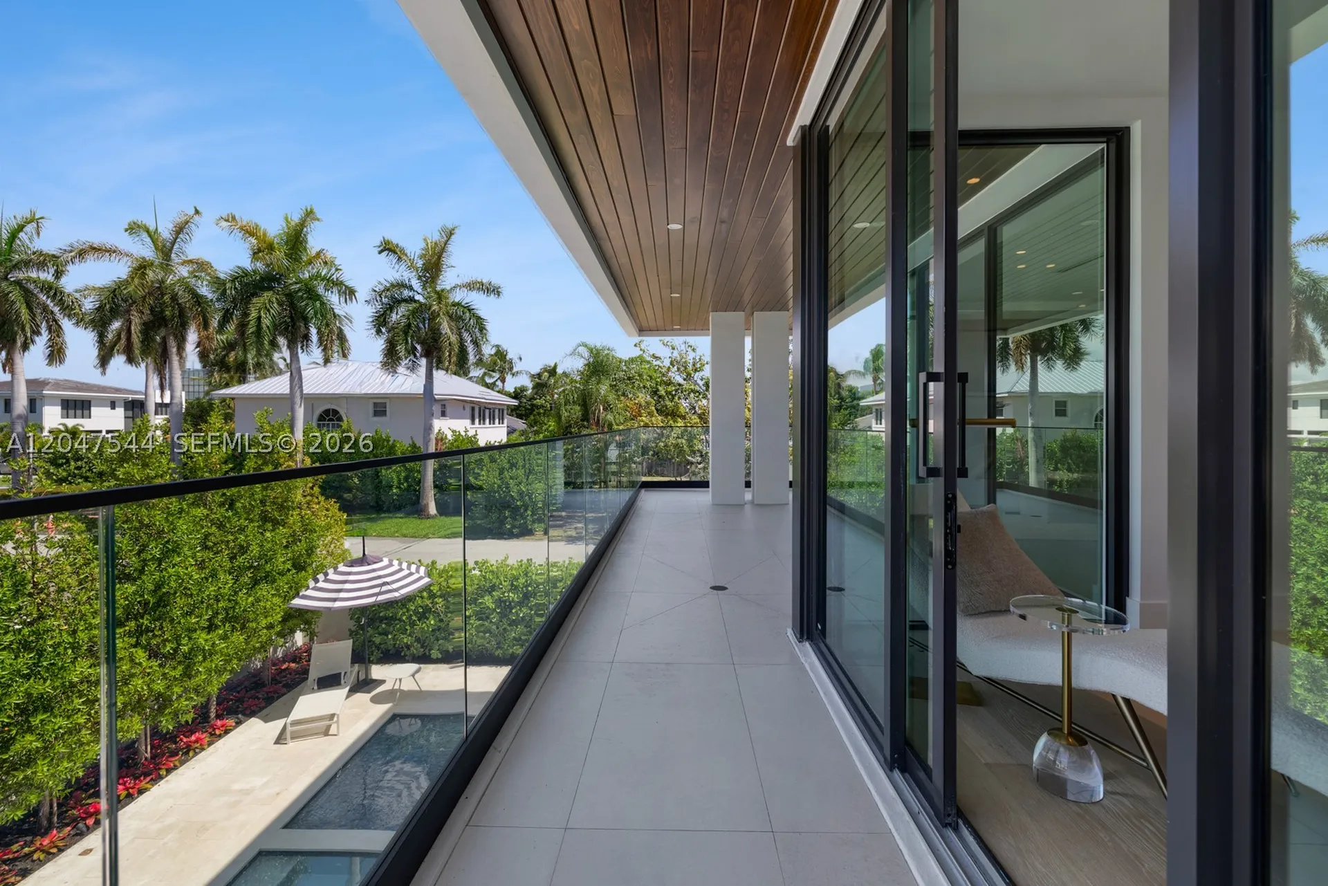 1099 NE 4th Avenue Boca Raton FL 33432