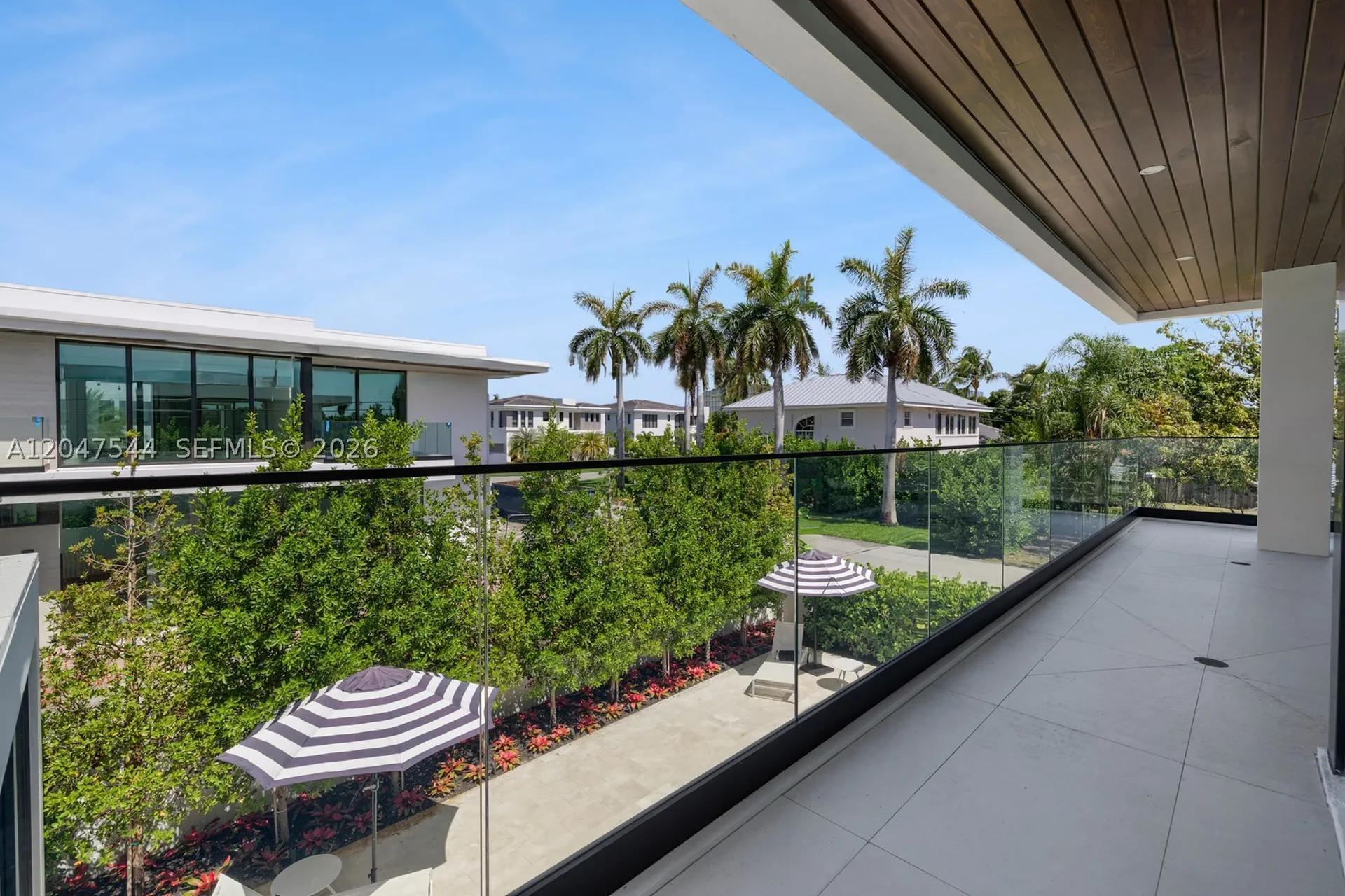 1099 NE 4th Avenue Boca Raton FL 33432