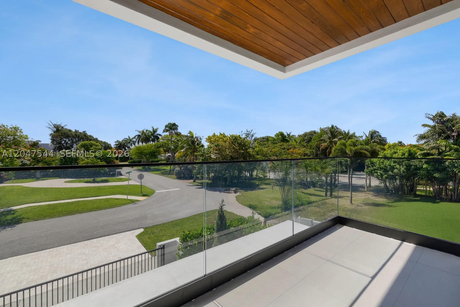 1099 NE 4th Avenue Boca Raton FL 33432
