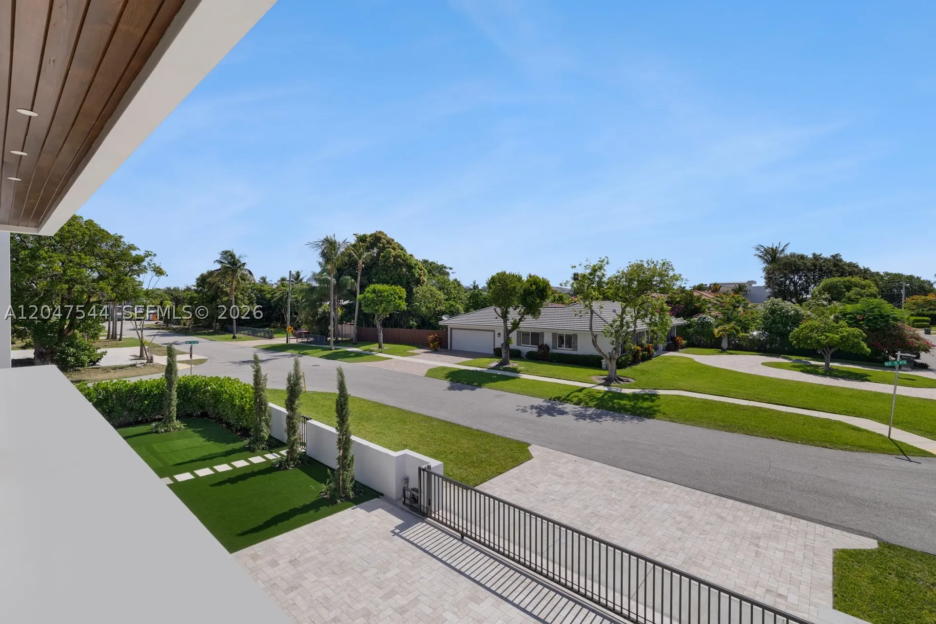 1099 NE 4th Avenue Boca Raton FL 33432