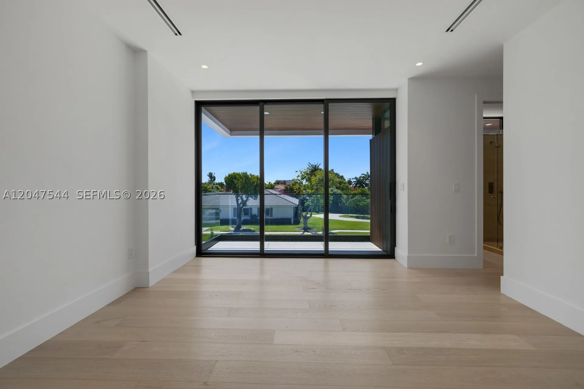 1099 NE 4th Avenue Boca Raton FL 33432
