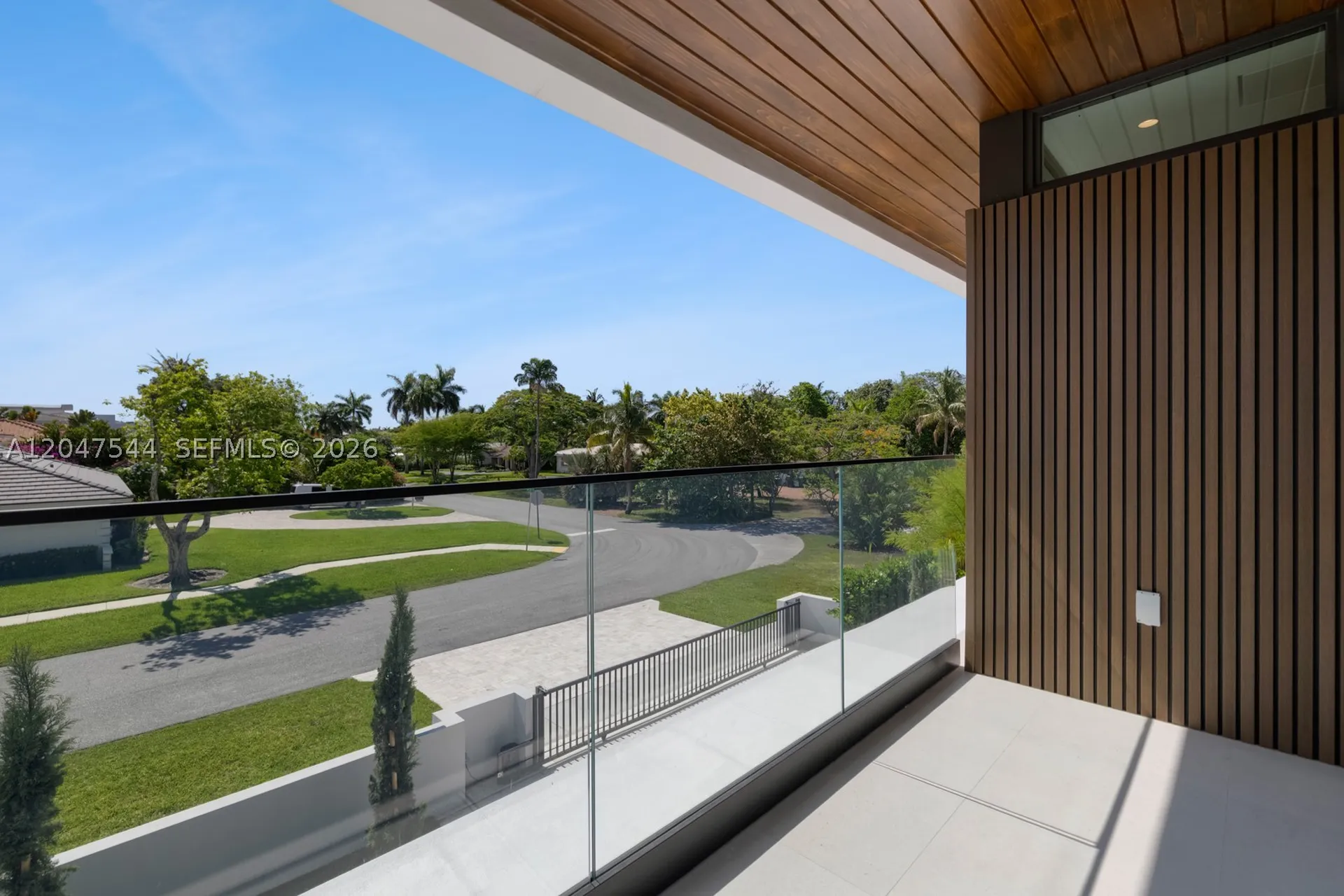 1099 NE 4th Avenue Boca Raton FL 33432