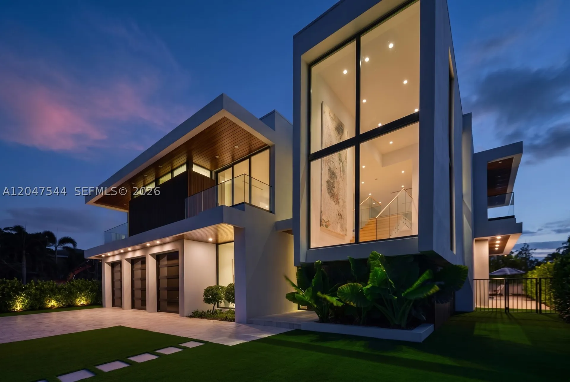 1099 NE 4th Avenue Boca Raton FL 33432