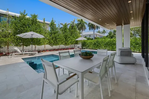 1099 NE 4th Avenue Boca Raton FL 33432