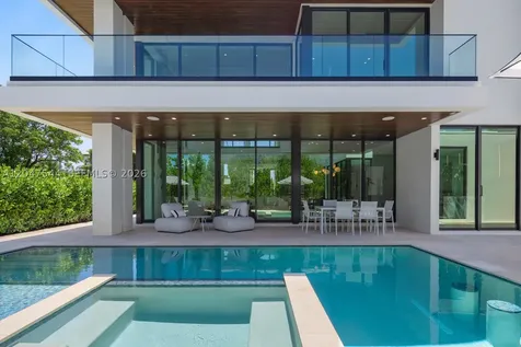 1099 NE 4th Avenue Boca Raton FL 33432