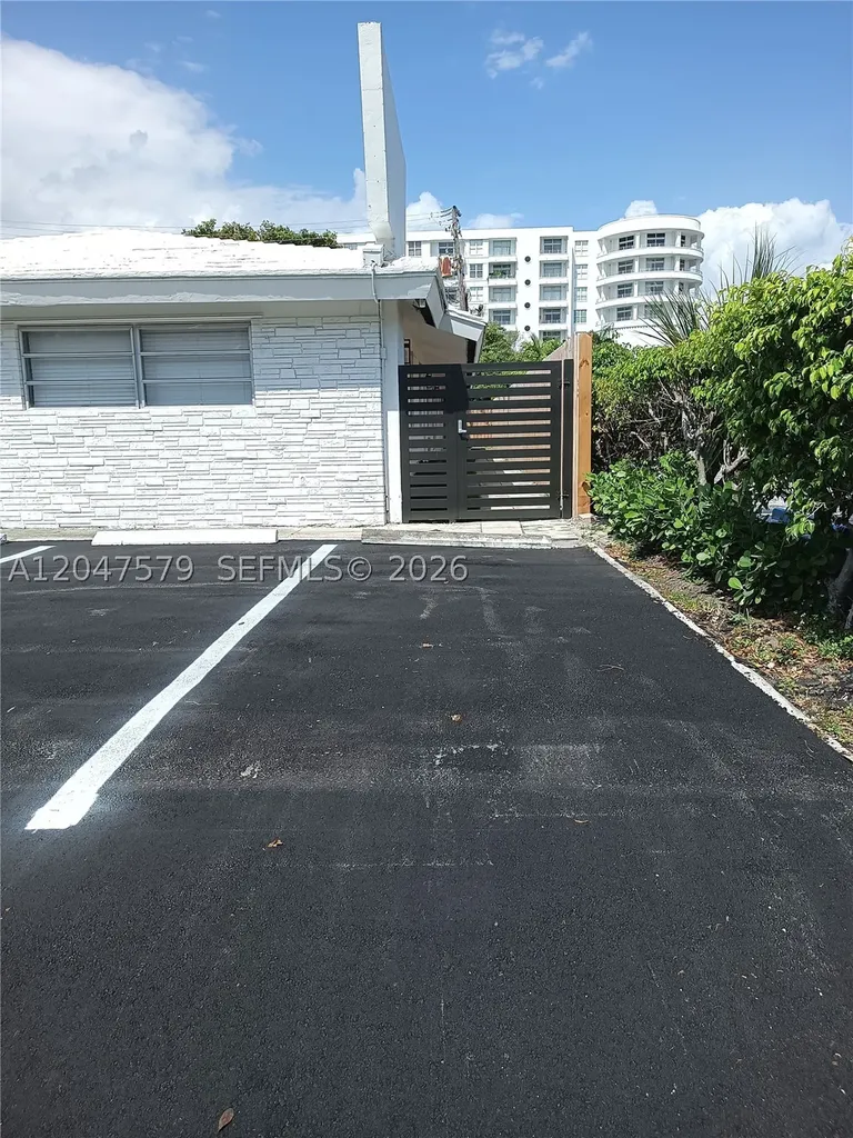 Fort Lauderdale FL 33316