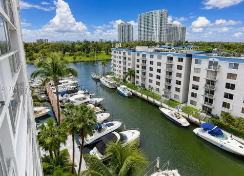1700 NW N River Drive Miami FL 33125