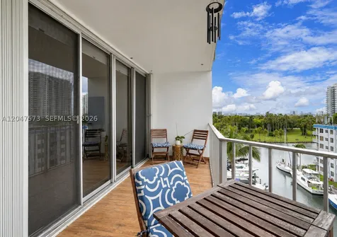 1700 NW N River Drive Miami FL 33125