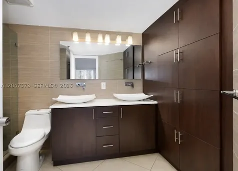 1700 NW N River Drive Miami FL 33125