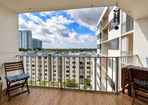 1700 NW N River Drive Miami FL 33125