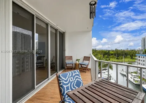 1700 NW N River Drive Miami FL 33125