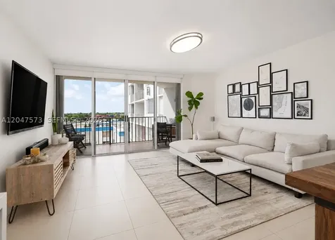 1700 NW N River Drive Miami FL 33125