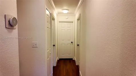 11432 NW 48th Terrace Doral FL 33178