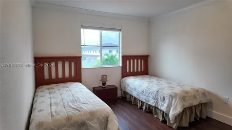 11432 NW 48th Terrace Doral FL 33178