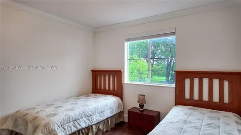 11432 NW 48th Terrace Doral FL 33178