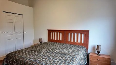 11432 NW 48th Terrace Doral FL 33178