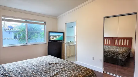 11432 NW 48th Terrace Doral FL 33178