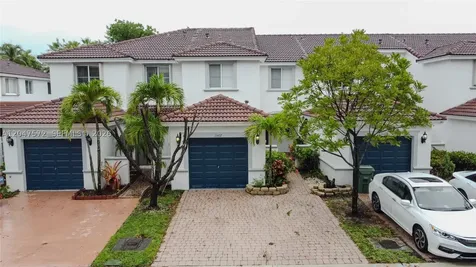 11432 NW 48th Terrace Doral FL 33178