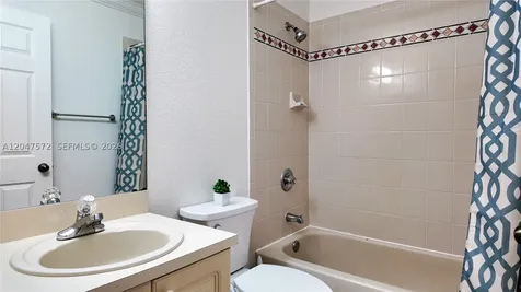 11432 NW 48th Terrace Doral FL 33178