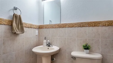 11432 NW 48th Terrace Doral FL 33178