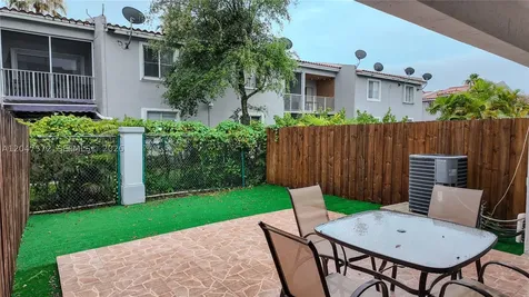 11432 NW 48th Terrace Doral FL 33178
