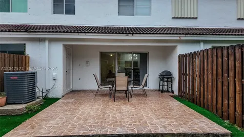 11432 NW 48th Terrace Doral FL 33178