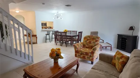 11432 NW 48th Terrace Doral FL 33178