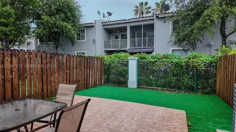 11432 NW 48th Terrace Doral FL 33178