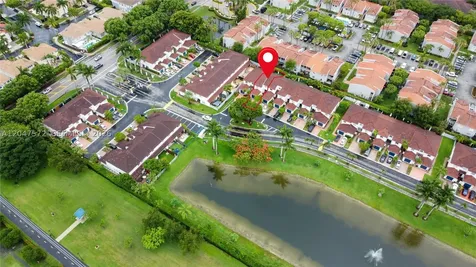 11432 NW 48th Terrace Doral FL 33178