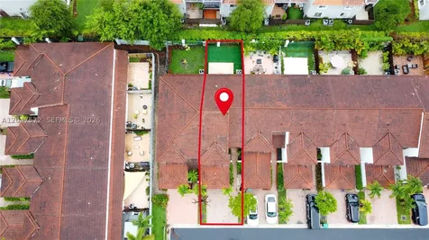 11432 NW 48th Terrace Doral FL 33178