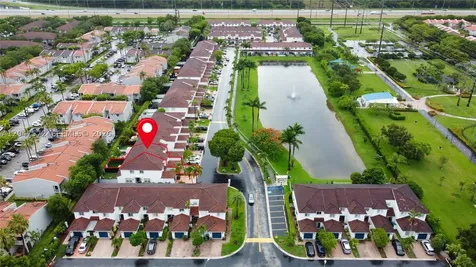 11432 NW 48th Terrace Doral FL 33178